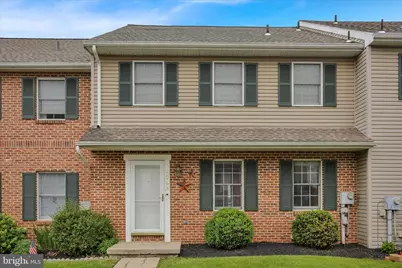 1063 Fredrick Boulevard, Reading, PA 19605 - Photo 2