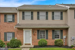 1063 Fredrick Blvd, Reading, PA 19605 - Photo 2