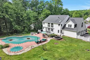 224 Pine Cir, Birdsboro, PA 19508 - Photo 62