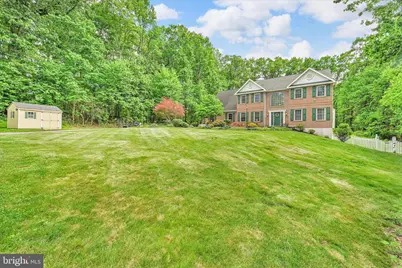 224 Pine Circle, Birdsboro, PA 19508 - Photo 6