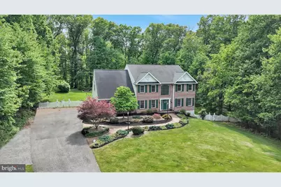 224 Pine Circle, Birdsboro, PA 19508 - Photo 2