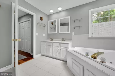 224 Pine Circle, Birdsboro, PA 19508 - Photo 36