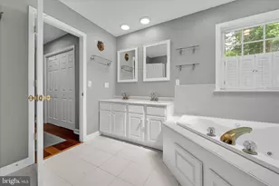 224 Pine Cir, Birdsboro, PA 19508 - Photo 36