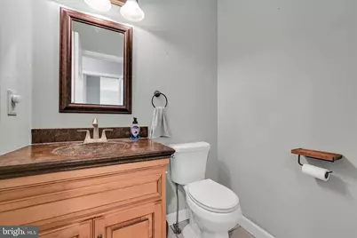224 Pine Circle, Birdsboro, PA 19508 - Photo 24