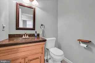 224 Pine Cir, Birdsboro, PA 19508 - Photo 24