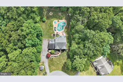 224 Pine Circle, Birdsboro, PA 19508 - Photo 58