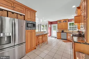 224 Pine Cir, Birdsboro, PA 19508 - Photo 16