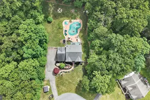 224 Pine Cir, Birdsboro, PA 19508 - Photo 22