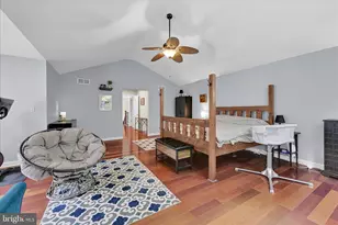 224 Pine Cir, Birdsboro, PA 19508 - Photo 32