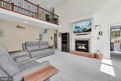 224 Pine Circle, Birdsboro, PA 19508 - Photo 2