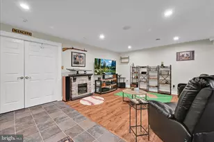 224 Pine Cir, Birdsboro, PA 19508 - Photo 16