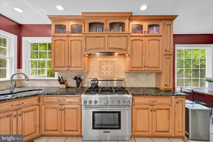 224 Pine Cir, Birdsboro, PA 19508 - Photo 20