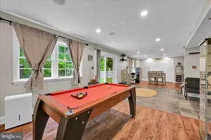 224 Pine Cir, Birdsboro, PA 19508 - Photo 50
