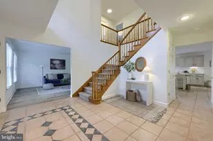 122 Beacon Hill Rd, Temple, PA 19560 - Photo 4