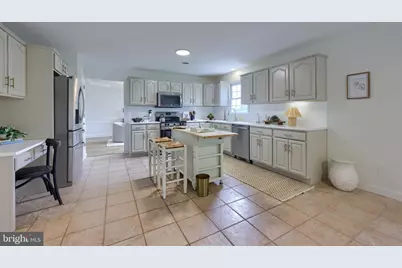 122 Beacon Hill Road, Temple, PA 19560 - Photo 18