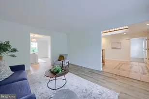 122 Beacon Hill Rd, Temple, PA 19560 - Photo 30
