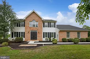 122 Beacon Hill Rd, Temple, PA 19560 - Photo 70