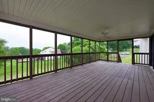 122 Beacon Hill Rd, Temple, PA 19560 - Photo 62