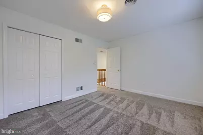 122 Beacon Hill Road, Temple, PA 19560 - Photo 46