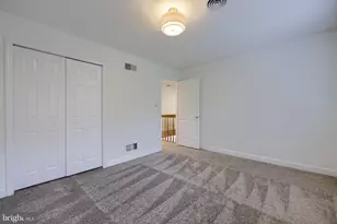 122 Beacon Hill Rd, Temple, PA 19560 - Photo 46