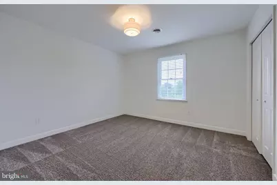 122 Beacon Hill Road, Temple, PA 19560 - Photo 48