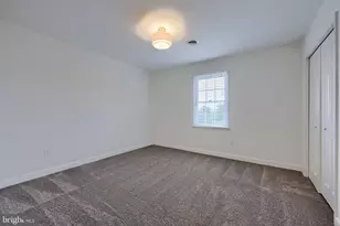 122 Beacon Hill Rd, Temple, PA 19560 - Photo 48