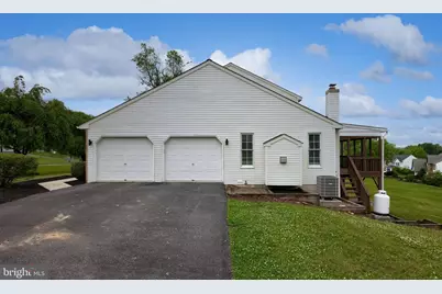 122 Beacon Hill Road, Temple, PA 19560 - Photo 68