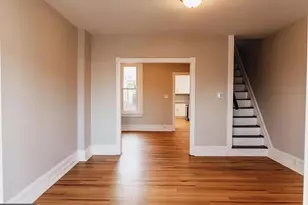 102 Yarnell St, Reading, PA 19611 - Photo 1