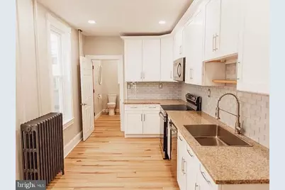 102 Yarnell Street, Reading, PA 19611 - Photo 22