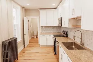 102 Yarnell St, Reading, PA 19611 - Photo 22
