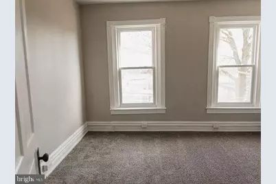 102 Yarnell Street, Reading, PA 19611 - Photo 16