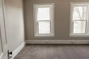 102 Yarnell St, Reading, PA 19611 - Photo 16