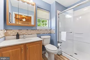 7 Esther Ln, Shoemakersville, PA 19555 - Photo 16