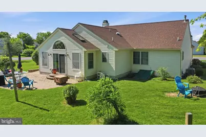 7 Esther Lane, Shoemakersville, PA 19555 - Photo 16