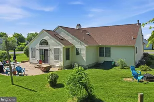 7 Esther Ln, Shoemakersville, PA 19555 - Photo 16