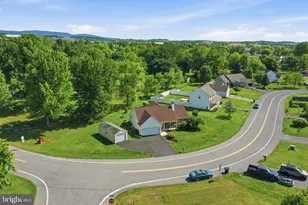 7 Esther Ln, Shoemakersville, PA 19555 - Photo 18