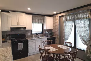 17 Ketterman Hl Rd, Tulpehocken, PA 17087 - Photo 6