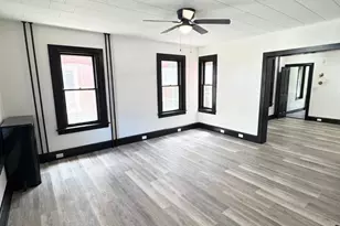 132 Bern St, Reading, PA 19601 - Photo 8