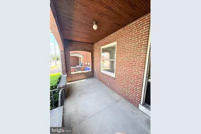 132 Bern Street, Reading, PA 19601 - Photo 2