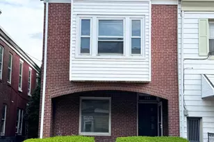 132 Bern St, Reading, PA 19601 - Photo 1