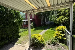 132 Bern St, Reading, PA 19601 - Photo 6