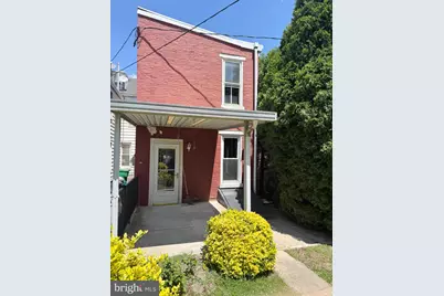132 Bern Street, Reading, PA 19601 - Photo 4