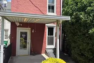 132 Bern St, Reading, PA 19601 - Photo 4