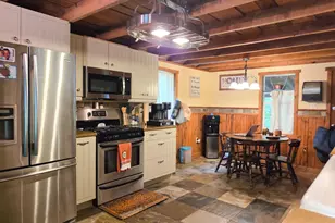 140 Sand Hill Rd, Fleetwood, PA 19522 - Photo 4