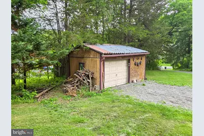 140 Sandhill Road, Fleetwood, PA 19522 - Photo 28