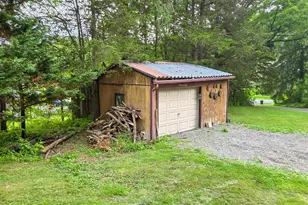 140 Sand Hill Rd, Fleetwood, PA 19522 - Photo 28