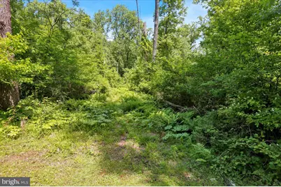 0 Huffs Church Road, Barto, PA 19504 - Photo 4