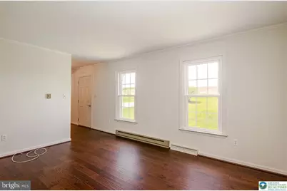206 Bliele Road, Lenhartsville, PA 19534 - Photo 4
