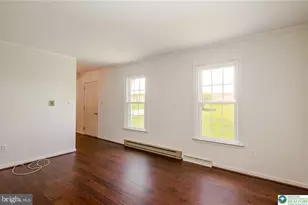 206 Bliele Rd, Lenhartsville, PA 19534 - Photo 4