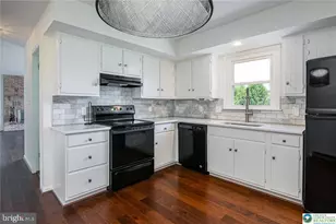 206 Bliele Rd, Lenhartsville, PA 19534 - Photo 8